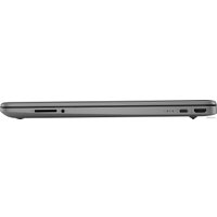 Ноутбук HP 15s-eq1103ur 25T09EA