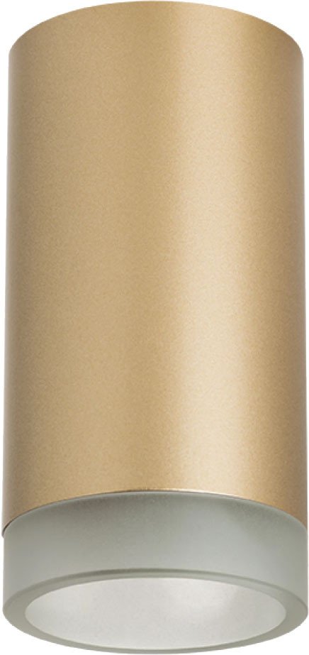 

Спот Lightstar Rullo R44030