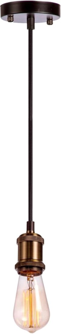

Подвесная люстра LOFT IT Holder LOFT1153