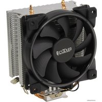 Кулер для процессора PCCooler GI-X3