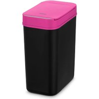 Мусорное ведро Kitfort KT-6028