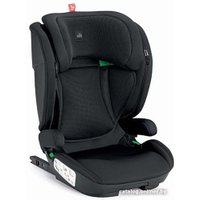 Детское автокресло CAM Corsa I-Size S174/179 (черный)