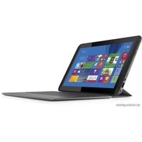 Планшет HP Pavilion x2 10-k057ur 32GB (L0Z82EA)
