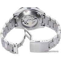 Наручные часы Orient RE-AT0102Y