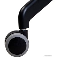 Офисный стул Sheffilton SHT-ST34/S154 (тихий океан/черный) в Борисове