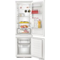 Холодильник Hotpoint-Ariston BCB 31 AA F (RU)