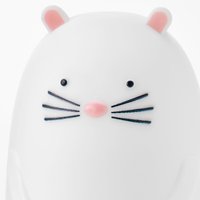 Ночник Ikea Spiken 90433725
