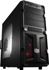 Cooler Master K350 (RC-K350-KWN2-EN)