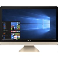 Моноблок ASUS Vivo AiO V221IDGK-BA014T