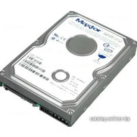 Жесткий диск Seagate Maxtor DiamondMax 22 500Гб (STM3500320AS)