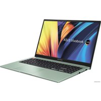 Ноутбук ASUS VivoBook S15 OLED K3502ZA-MA023W