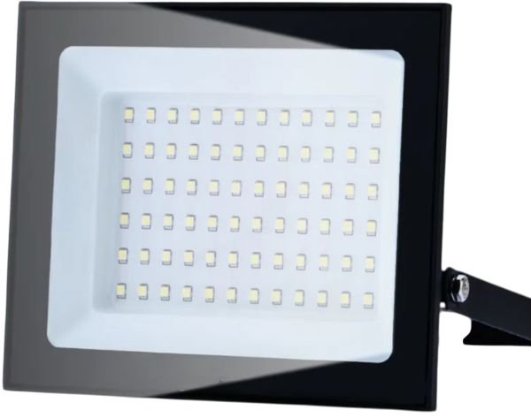 Уличный прожектор Kronus KRS-02-0016