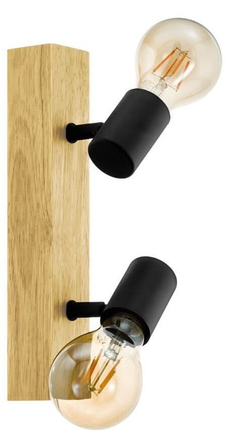 

Спот Eglo Townshend 3 98112