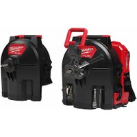 Автоподача Milwaukee M18FFSDC 4932471993