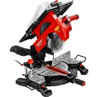 Торцовочная пила Wortex MS 2520-2 LMB 1329583