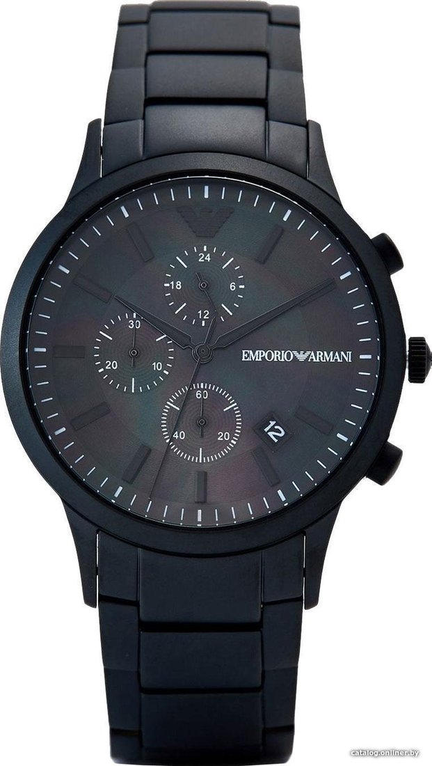 Наручные часы Emporio Armani AR11275