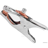 Клемма заземления Сварог Pro 99324