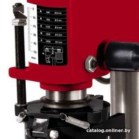 Сверлильный станок Einhell TC-BD 350