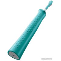 Электрическая зубная щетка Philips Sonicare For Kids [HX6322/04]