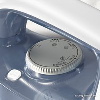 Утюг Electrolux E7SI1-4WB