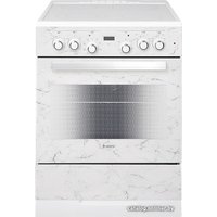 Кухонная плита GEFEST 6560-03 0052