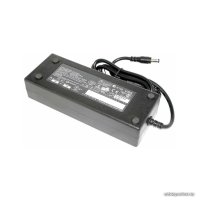 Сетевое зарядное Toshiba PA3290E-1ACA