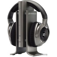 Наушники Sennheiser RS 180