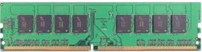 

Оперативная память Patriot 8GB DDR4 PC4-19200 [PSD48G240081]
