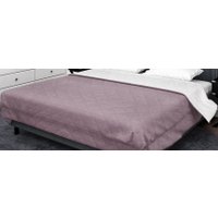 Покрывало Бояртекс Ультрастеп гл/кр №17-1605(И) (150x210)