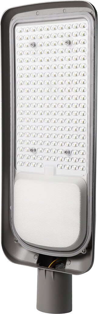 

Уличный прожектор SmartBuy SLPro 150Вт 6500K 15000лм IP65