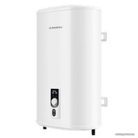 Накопительный электрический водонагреватель MAUNFELD MWH50W02