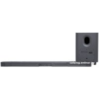 Саундбар JBL Bar 700