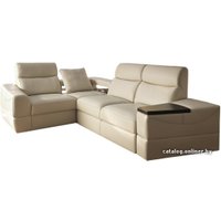 Диван Etap Sofa Grand Vario