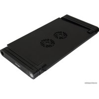 Подставка CrownMicro CMLS-115B