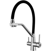 Смеситель Boch Mann Else BN BM10426