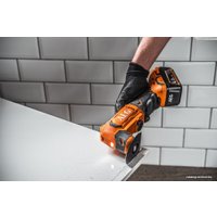 Реноватор AEG Powertools BMT18-0 4935478943 (без АКБ)