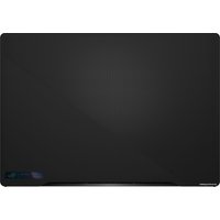 Игровой ноутбук ASUS ROG Zephyrus M16 2023 GU604VY-NM046W