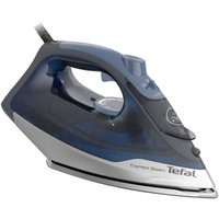 Утюг Tefal FV2868E0