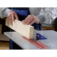 Комбинированный станок ЮниМастер Мастер-Универсал 2500Е