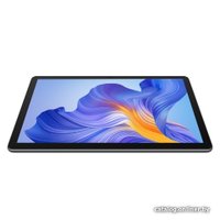 Планшет HONOR Pad X8 LTE AGM3-AL09HN 4GB/64GB (космический серый)