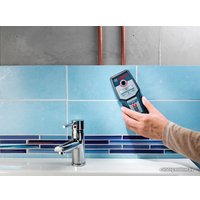 Детектор скрытой проводки Bosch GMS 120 Professional