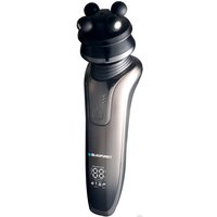 Электробритва Blaupunkt MSR901