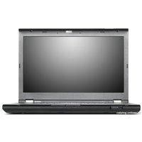 Ноутбук Lenovo ThinkPad T430 (N1T56RT)