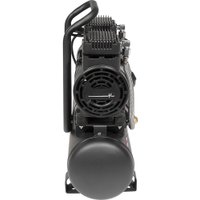 Компрессор TEH TAC10L