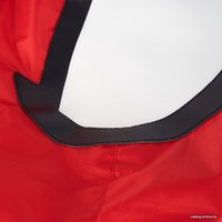 Кресло-мешок Мама рада! Marvel & DC (Spider Man, XXL, smart balls)