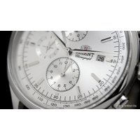 Наручные часы Orient FTT0V004W