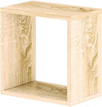 Полка Славянская столица Д-П2 дуб молочный