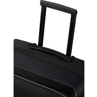 Чемодан-спиннер Samsonite Splendix Black 67 см