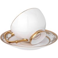 Набор чашек Lefard Дворец 115-375