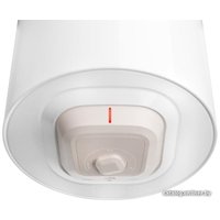 Накопительный электрический водонагреватель Ariston DUNE1 R 80 V 1,5K PL